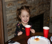 2021 02 26 MomBDayParty 022